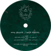 MKIL012_2 Tarde Remix