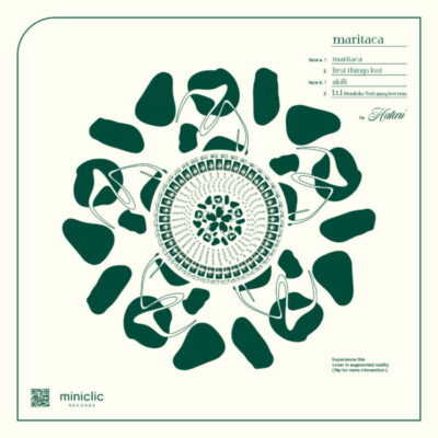 Maritaca