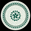MNC001_2 Maritaca