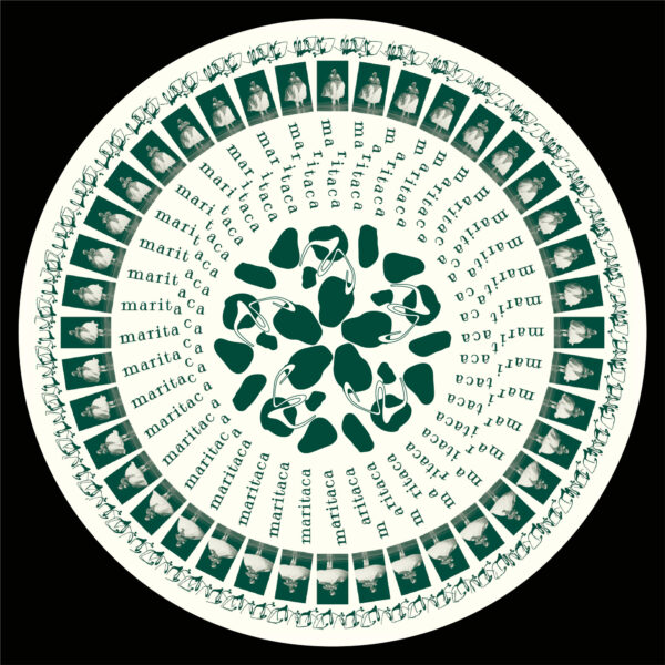 MNC001_2 Maritaca