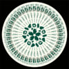 MNC001_3 Maritaca