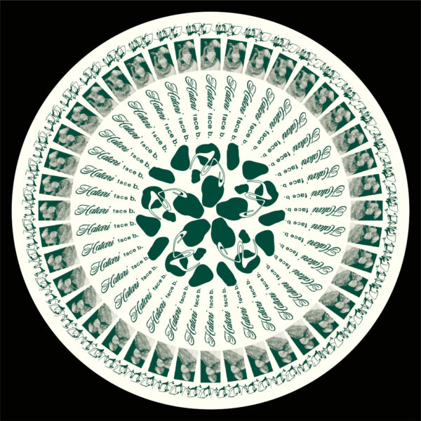 MNC001_3 Maritaca