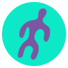 Moving People 002