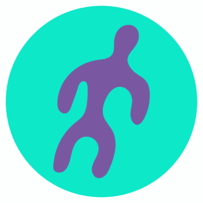 Moving People 002