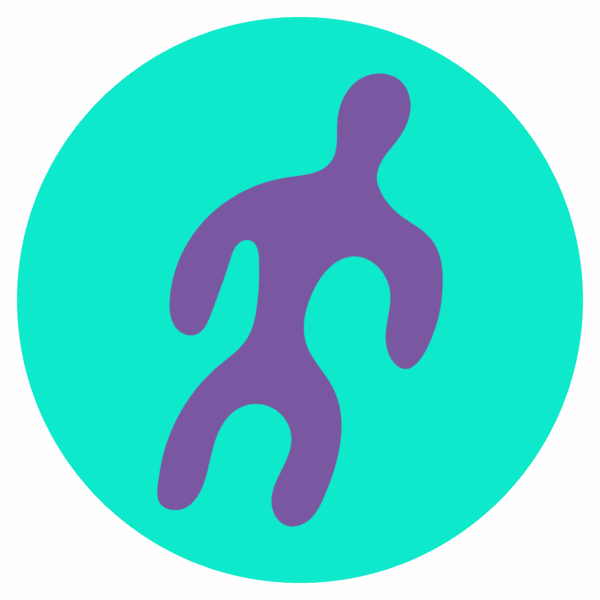 Moving People 002