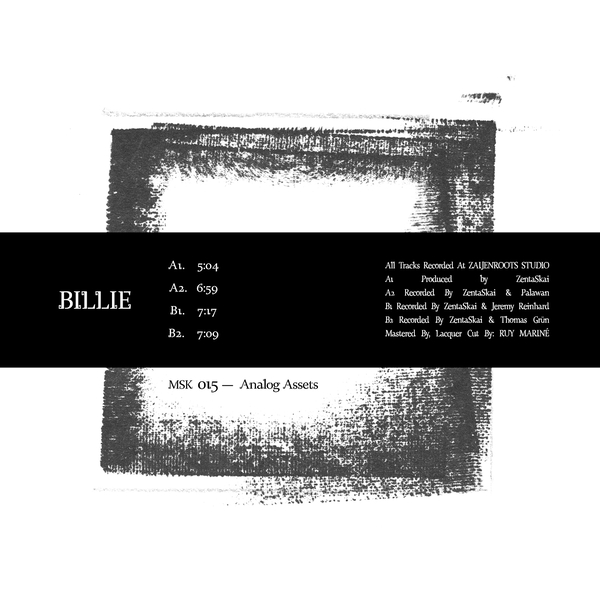 MSK15_2_600 BILLIE