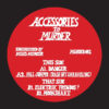 MURDER002