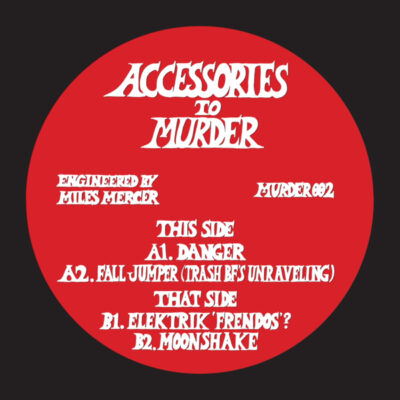 MURDER002