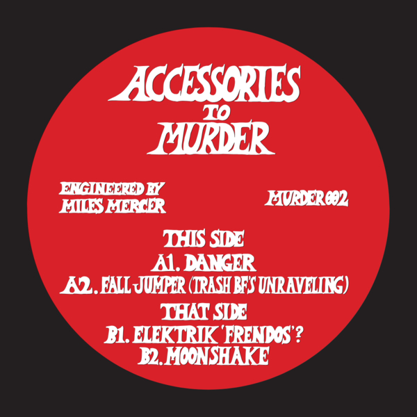 MURDER002