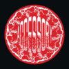 MURDER002