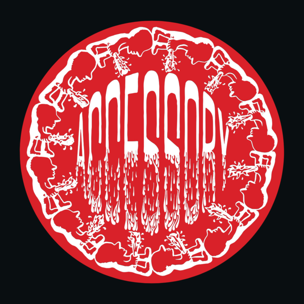 MURDER002