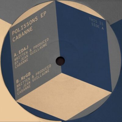 Mockup_FaceA_Polyson002 Polissons EP