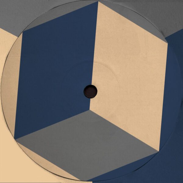 Polissons EP