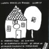 Island EP