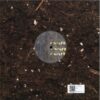 NAFF028_1_600 Nothingburger EP