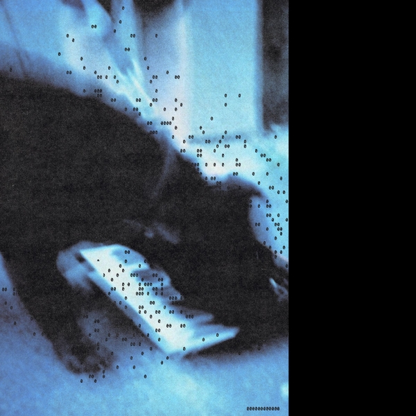 NATIVE004_1_600 Idem EP