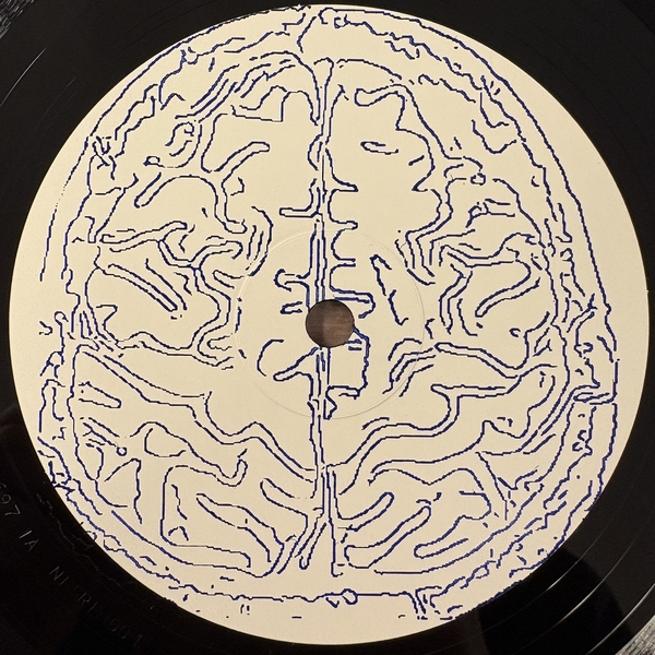 NESREH001