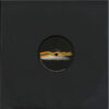 NMBRS67_2_600 Bipp (Autechre Mx) / Unisil