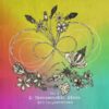 Unreasonable Since: Reinterpretations