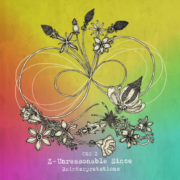 Unreasonable Since: Reinterpretations