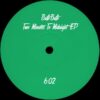Two Minutes To Midnight EP