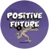 PF007_2_600 Wicked Future EP