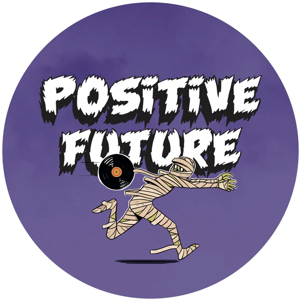 PF007_2_600 Wicked Future EP