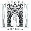 AMNESIA