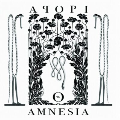 AMNESIA