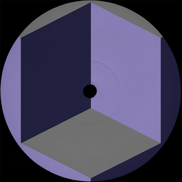 Domatic EP