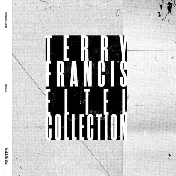 _PRTR37_Artwork El Tel Collection (Black)