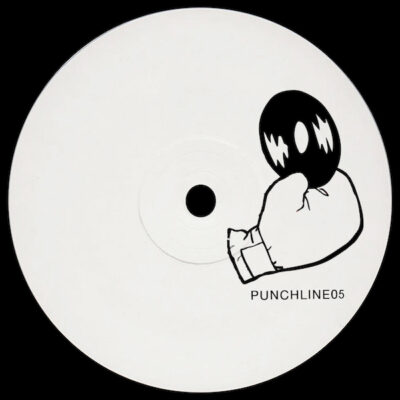 PUNCHLINE05