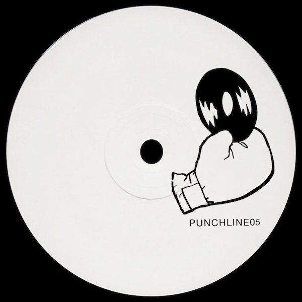 PUNCHLINE05