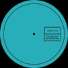 REZ30thirty_2_600 REZ30thirty