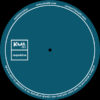 REZ35thirtyfive