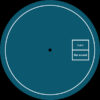 REZ35thirtyfive_2_600 REZ35thirtyfive