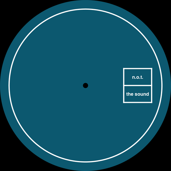 REZ35thirtyfive_2_600 REZ35thirtyfive