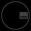 REZ36thirtysix_2_600 REZ36thirtysix