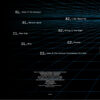 Audio Science
