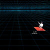 Audio Science