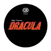 Dracula EP