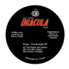 RGR002_2 Dracula EP