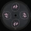 Sigi Melu EP
