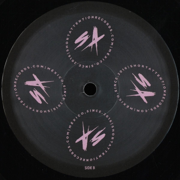 SA005_1_600 Sigi Melu EP