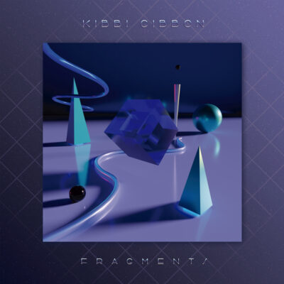 Fragments