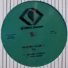 The Helllinn EP
