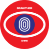 Aferrafters EP