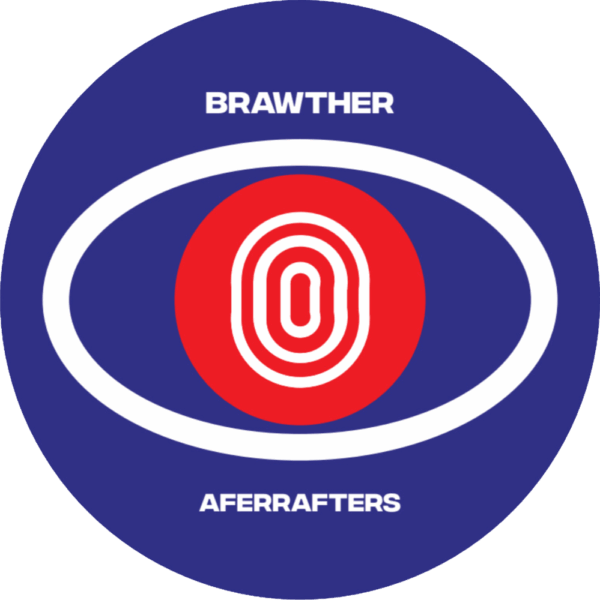 SCF-1_2-min Aferrafters EP