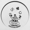 SCRATCH03