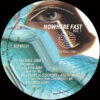 SERNF001_2 Nowhere Fast Vol. 1